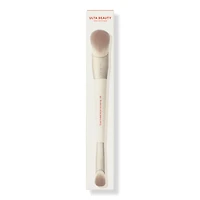 ULTA Beauty Collection Dual Ended Multi-Sculpting Brush 132