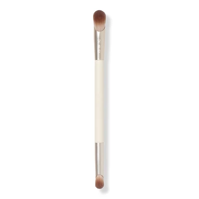 ULTA Beauty Collection Dual Ended Max Impact Brush 182