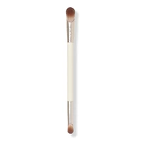 ULTA Beauty Collection Dual Ended Max Impact Brush 182
