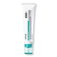 ANUA PDRN Hyaluronic Acid 100 Moisturizing Cream