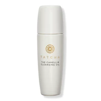 TATCHA Mini The Camellia Oil 2-in-1 Makeup Remover & Cleanser