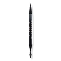 Anastasia Beverly Hills MicroStroke Detailing Brow Pen with 24-Hour Wear