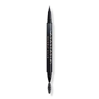 Anastasia Beverly Hills MicroStroke Detailing Brow Pen with 24-Hour Wear