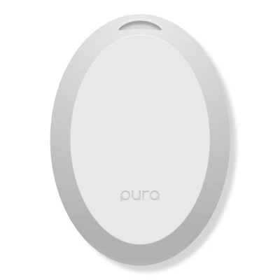 Pura Mini Smart Fragrance Diffuser