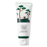 ROUND LAB Pine Calming Cica Cleanser