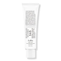 Dr. Althea 345 Relief Cream