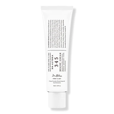 Dr. Althea 345 Relief Cream