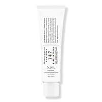 Dr. Althea 147 Barrier Cream