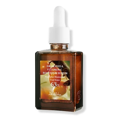 Dr. Althea Vitamin C Boosting Serum