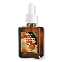 Dr. Althea Vitamin C Boosting Serum
