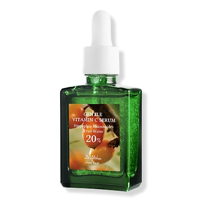 Dr. Althea Gentle Vitamin C Serum