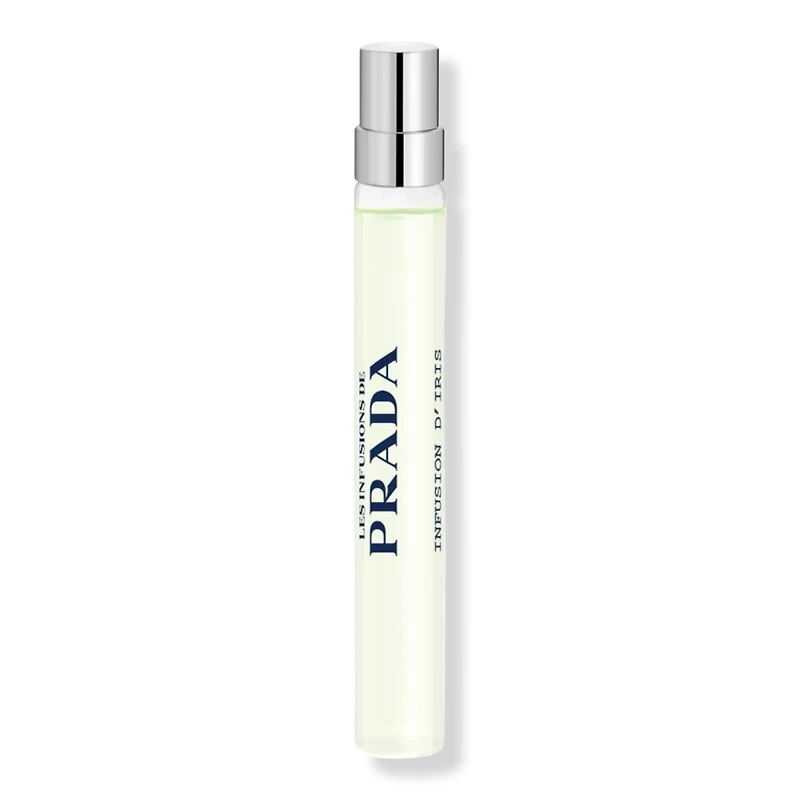 Prada Infusion d'Iris Eau de Parfum Travel Spray