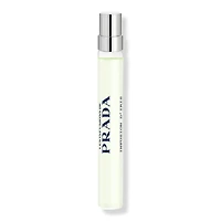 Prada Infusion d'Iris Eau de Parfum Travel Spray