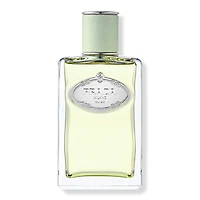 Prada Infusion d'Iris Eau de Parfum - oz