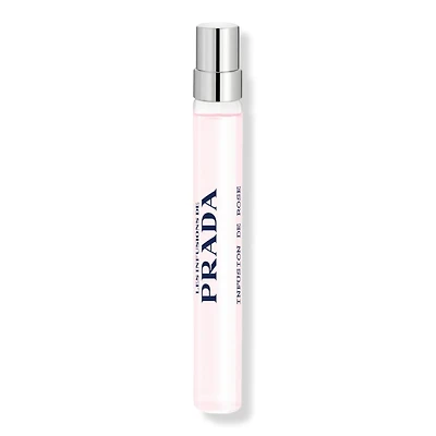 Prada Infusion de Rose Eau Parfum - oz
