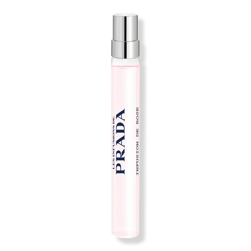 Prada Infusion de Rose Eau de Parfum Travel Spray