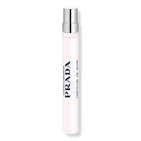 Prada Infusion de Rose Eau de Parfum Travel Spray