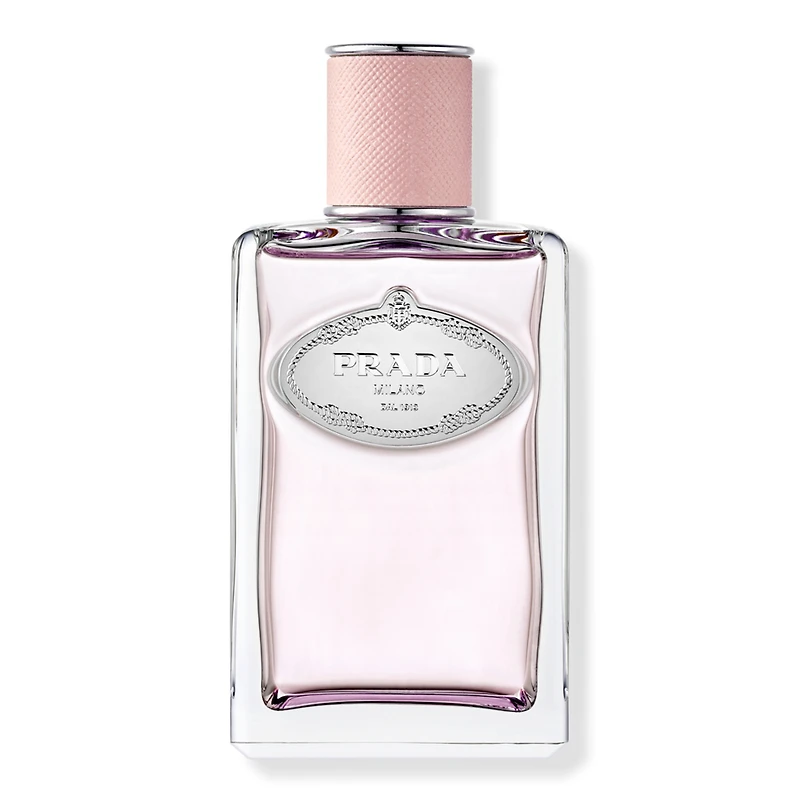 Prada Infusion de Rose Eau de Parfum