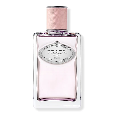Prada Infusion de Rose Eau de Parfum