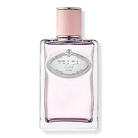 Prada Infusion de Rose Eau de Parfum