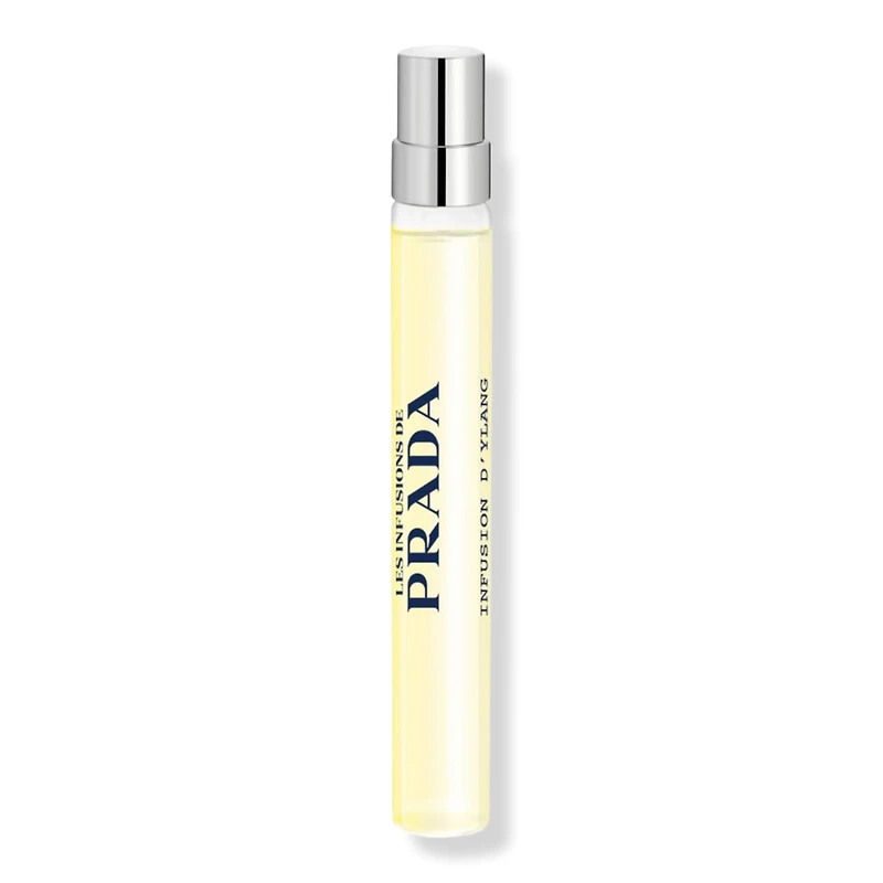 Prada Infusion d'Ylang Eau de Parfum Travel Spray