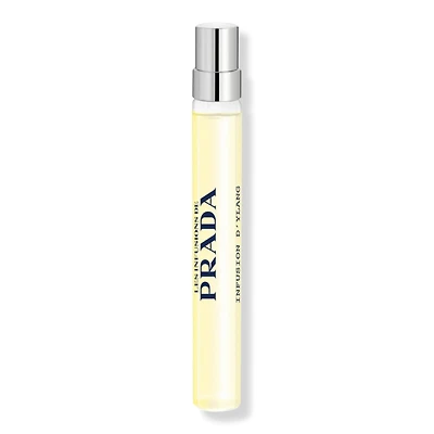 Prada Infusion d'Ylang Eau de Parfum Travel Spray