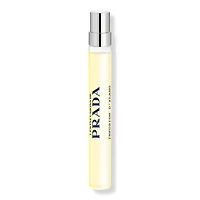 Prada Infusion d'Ylang Eau de Parfum Travel Spray