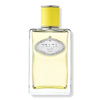 Prada Infusion d'Ylang Eau de Parfum - oz