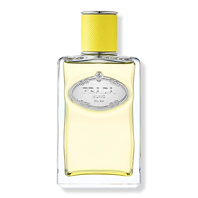 Prada Infusion d'Ylang Eau de Parfum