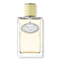 Prada Infusion De Gingembre Eau Parfum - oz
