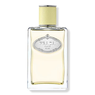 Prada Infusion de Gingembre Eau De Parfum