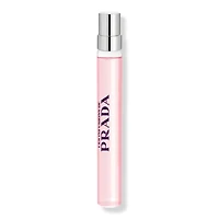 Prada Infusions de Rhubarbe Eau de Parfum Travel Spray