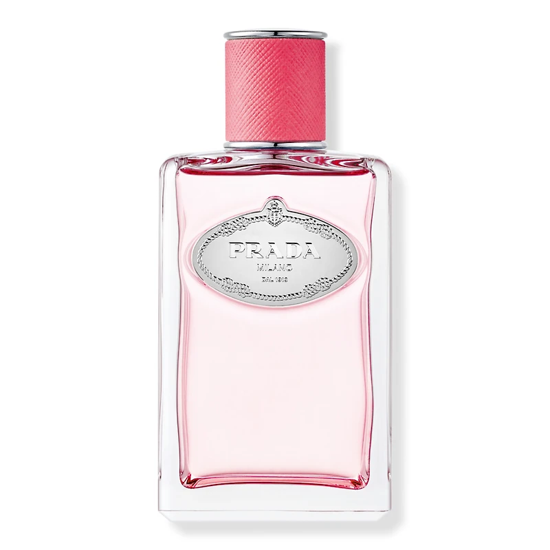 Prada Infusions de Rhubarbe Eau de Parfum