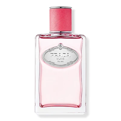 Prada Infusions de Rhubarbe Eau de Parfum