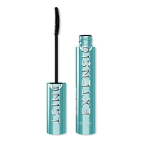 L'Oreal Extensionist Waterproof Lengthening and Curling Mascara - Black
