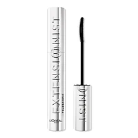 L'Oreal Extensionist Lengthening and Curling Washable Mascara 