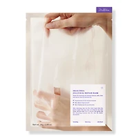Dr. Althea Jelly Seal Dewy Mask