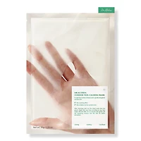 Dr. Althea Cushion Veil Calming Mask