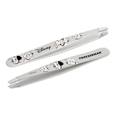 Tweezerman Disney's 101 Dalmatians Slant Tweezer