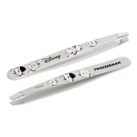 Tweezerman Disney's 101 Dalmatians Slant Tweezer