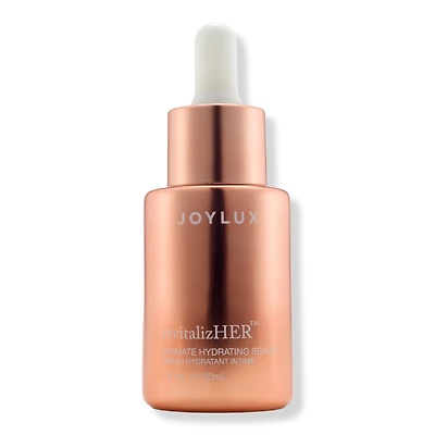 Joylux revitalizHER Intimate Hydrating Serum