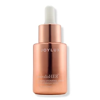 Joylux revitalizHER Intimate Hydrating Serum