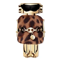 Rabanne Fame Feline Collector's Edition