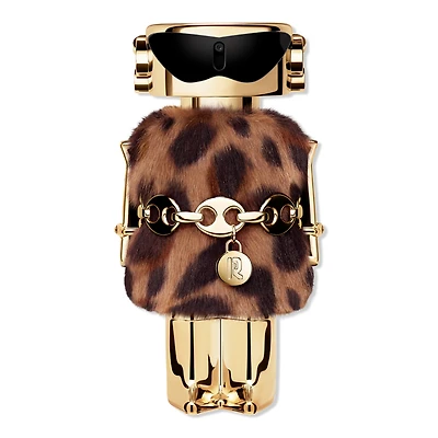 Rabanne Fame Feline Collector's Edition