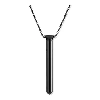 Crave Vesper Mini Vibrator Necklace