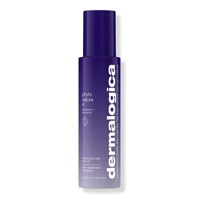 Dermalogica Phyto Nature E² Regenerating Daily Exosome Leave-On Treatment