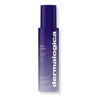 Dermalogica Phyto Nature E² Regenerating Daily Exosome Leave-On Treatment