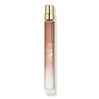 TOCCA Laila Eau de Parfum - oz