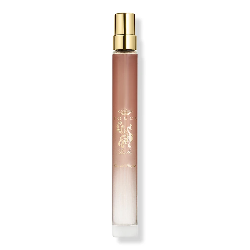 TOCCA Laila Eau de Parfum Travel Spray