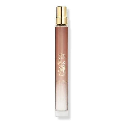 TOCCA Laila Eau de Parfum Travel Spray